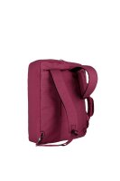 Travelite Skaii Weekender 33 Abendrot