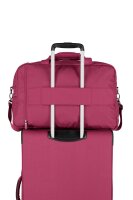 Travelite Skaii Weekender 33 Abendrot