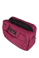 Travelite Skaii Weekender 33 Abendrot