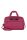 Travelite Skaii Weekender 33 Abendrot