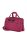 Travelite Skaii Weekender 33 Abendrot