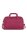 Travelite Skaii Weekender 33 Abendrot