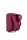 Travelite Skaii Weekender 33 Abendrot