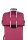 Travelite Skaii Weekender 33 Abendrot