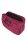 Travelite Skaii Weekender 33 Abendrot
