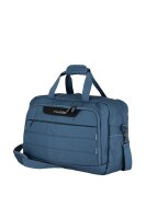 Travelite Skaii Messenger 33 Panoramablau