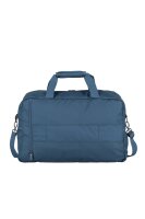 Travelite Skaii Messenger 33 Panoramablau