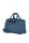 Travelite Skaii Messenger 33 Panoramablau