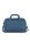 Travelite Skaii Messenger 33 Panoramablau