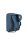 Travelite Skaii Messenger 33 Panoramablau
