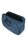 Travelite Skaii Messenger 33 Panoramablau