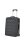 Travelite Skaii 2w Hybrid-Trolley S  55 Gipfelgrau