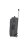 Travelite Skaii 2w Hybrid-Trolley S  55 Gipfelgrau