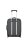 Travelite Skaii 2w Hybrid-Trolley S  55 Gipfelgrau