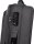 Travelite Skaii 2w Hybrid-Trolley S  55 Gipfelgrau