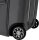 Travelite Skaii 2w Hybrid-Trolley S  55 Gipfelgrau