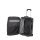 Travelite Skaii 2w Hybrid-Trolley S  55 Gipfelgrau