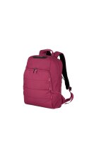 Travelite Skaii Rucksack 44 Abendrot