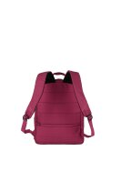 Travelite Skaii Rucksack 44 Abendrot
