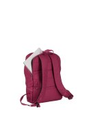 Travelite Skaii Rucksack 44 Abendrot