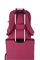 Travelite Skaii Rucksack 44 Abendrot