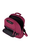 Travelite Skaii Rucksack 44 Abendrot