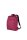 Travelite Skaii Rucksack 44 Abendrot