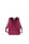 Travelite Skaii Rucksack 44 Abendrot