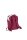 Travelite Skaii Rucksack 44 Abendrot