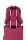 Travelite Skaii Rucksack 44 Abendrot