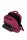 Travelite Skaii Rucksack 44 Abendrot