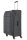 Travelite Skaii Kofferset 3-teilig (L+M+S) Gipfelgrau