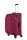 Travelite Skaii Kofferset 3-teilig (L+M+S) Abendrot