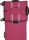 Travelite Skaii Kofferset 3-teilig (L+M+S) Abendrot