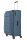 Travelite Skaii Kofferset 3-teilig (L+M+S) Panoramablau