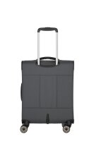 Travelite Skaii 4w Trolley S  55 Gipfelgrau