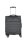 Travelite Skaii 4w Trolley S  55 Gipfelgrau