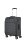 Travelite Skaii 4w Trolley S  55 Gipfelgrau
