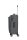 Travelite Skaii 4w Trolley S  55 Gipfelgrau