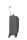 Travelite Skaii 4w Trolley S  55 Gipfelgrau
