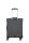 Travelite Skaii 4w Trolley S  55 Gipfelgrau