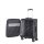 Travelite Skaii 4w Trolley S  55 Gipfelgrau