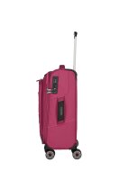 Travelite Skaii 4w Trolley S  55 Abendrot
