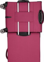 Travelite Skaii 4w Trolley S  55 Abendrot