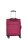 Travelite Skaii 4w Trolley S  55 Abendrot