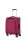 Travelite Skaii 4w Trolley S  55 Abendrot