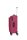 Travelite Skaii 4w Trolley S  55 Abendrot