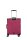Travelite Skaii 4w Trolley S  55 Abendrot