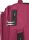 Travelite Skaii 4w Trolley S  55 Abendrot