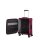 Travelite Skaii 4w Trolley S  55 Abendrot